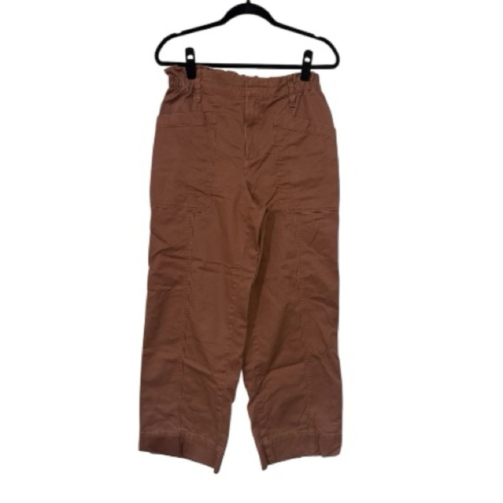 LOFT | Utility/Cargo Pant